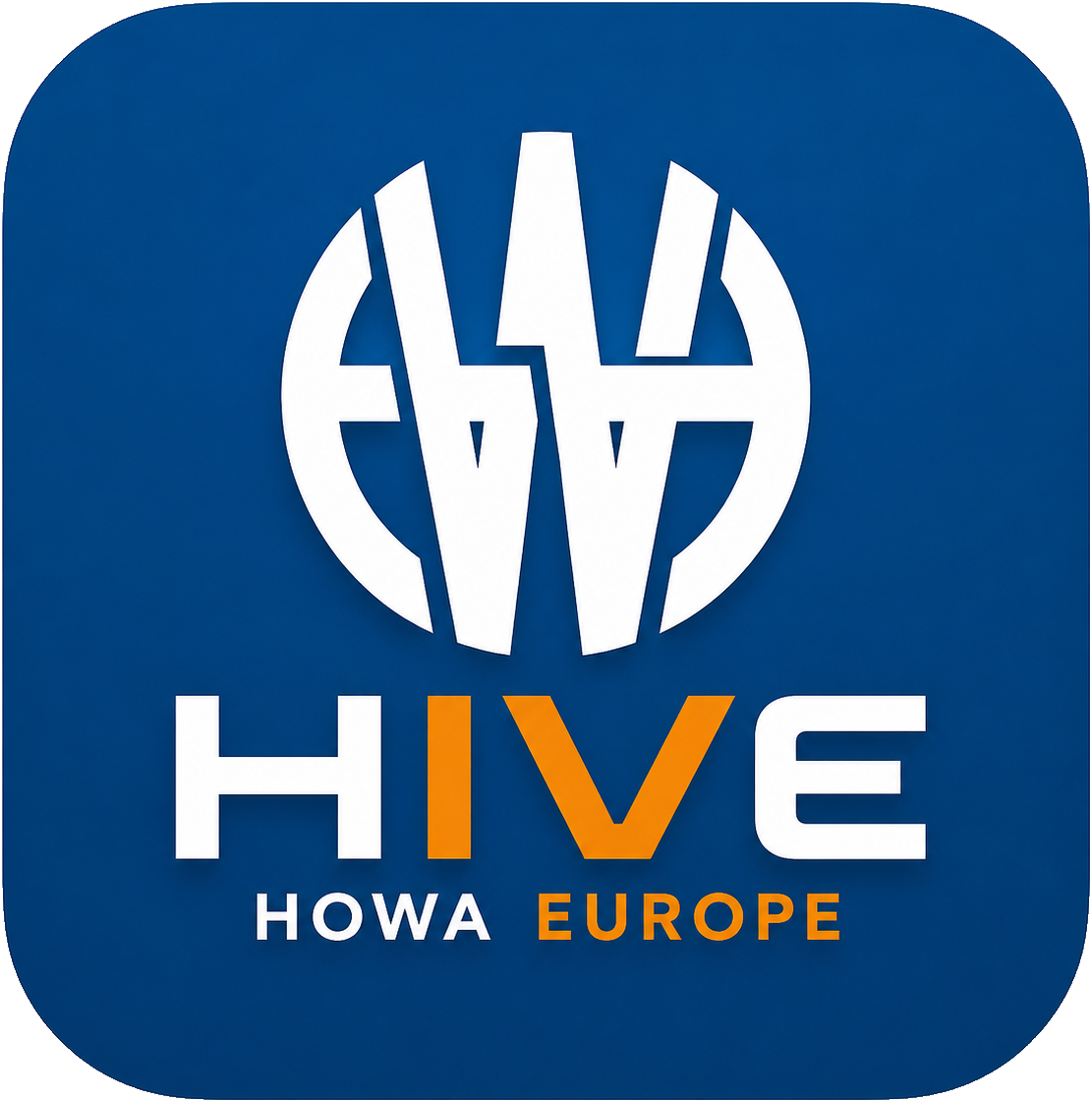 HIVE